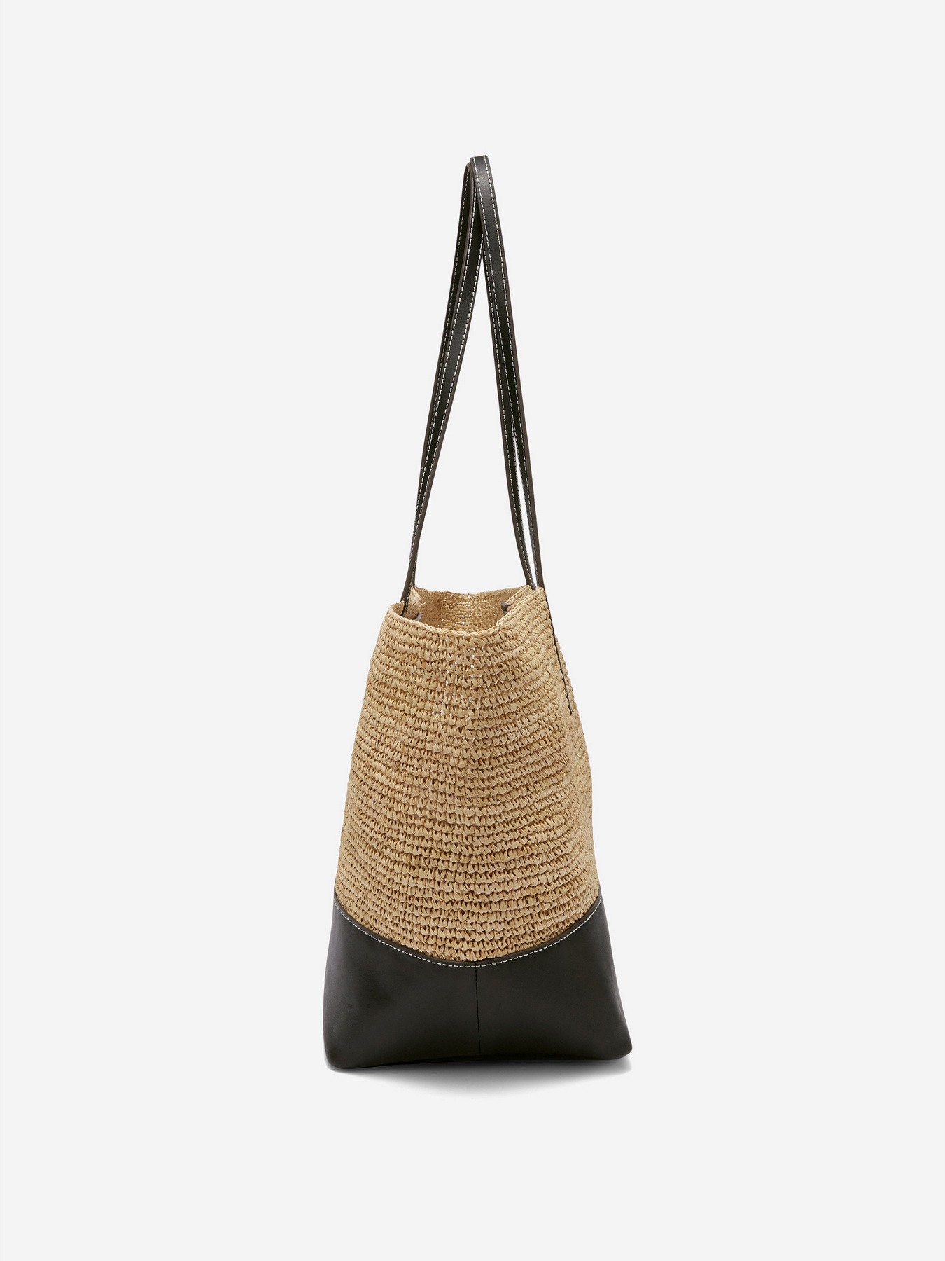 Шопер Marc O’Polo модель 10319770201612-990 Фото