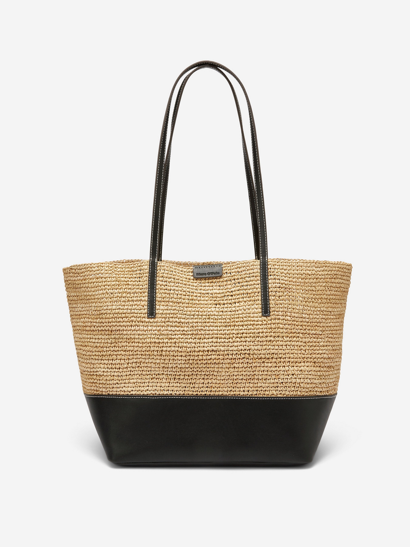 Шопер Marc O’Polo модель 10319770201612-990 Фото