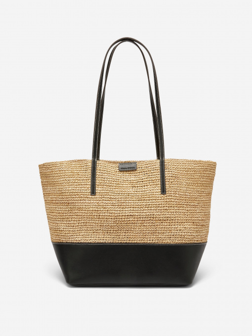 Шопер Marc O’Polo модель 10319770201612-990 Фото