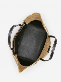 Шопер Marc O’Polo модель 10319770201612-990 Фото