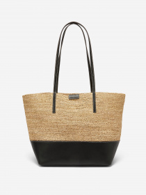 Шопер Marc O’Polo модель 10319770201612-990 Фото