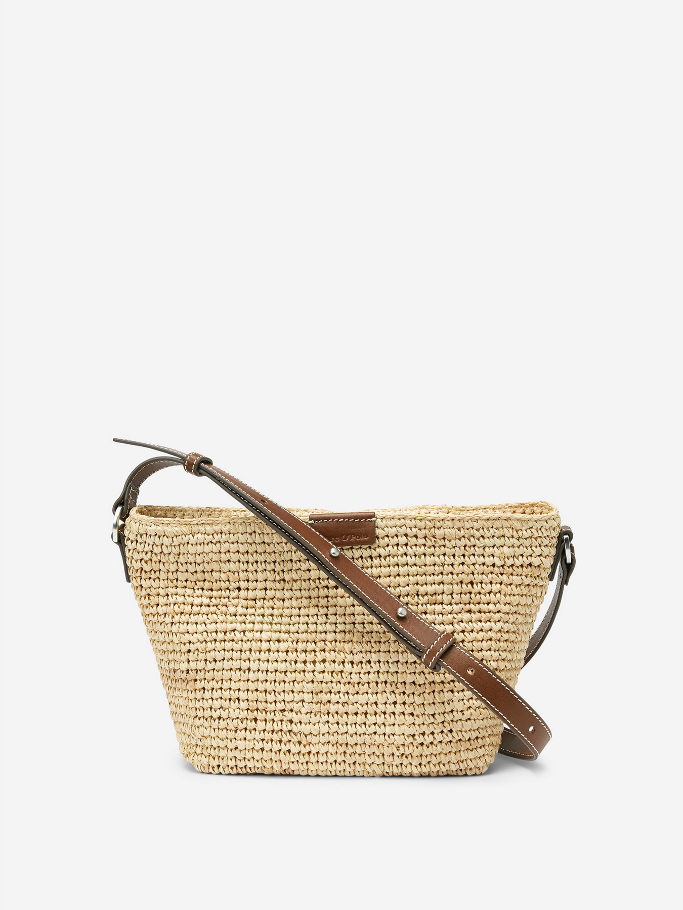 Кросс-боди Marc O’Polo модель 10319770701612-774 Фото