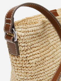 Кросс-боди Marc O’Polo модель 10319770701612-774 Фото