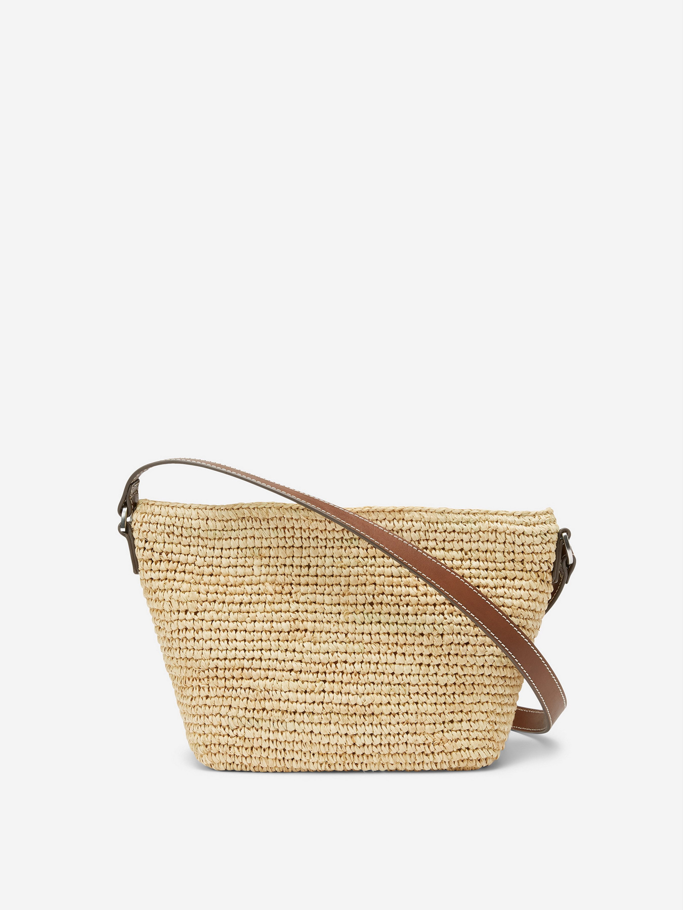 Кросс-боди Marc O’Polo модель 10319770701612-774 Фото