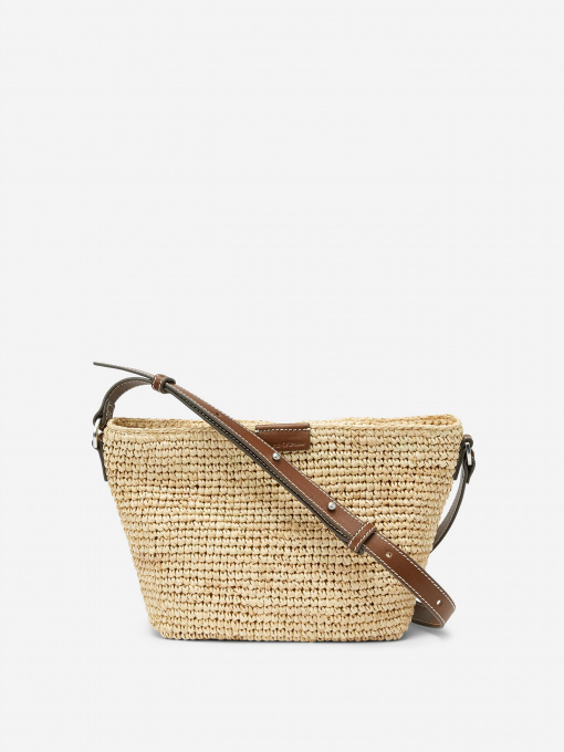 Крос-боді Marc O’Polo модель 10319770701612-774 Фото