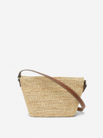 Кросс-боди Marc O’Polo модель 10319770701612-774 Фото