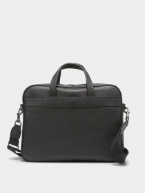 Портфель Marc O’Polo модель 10128742601106-990 Фото