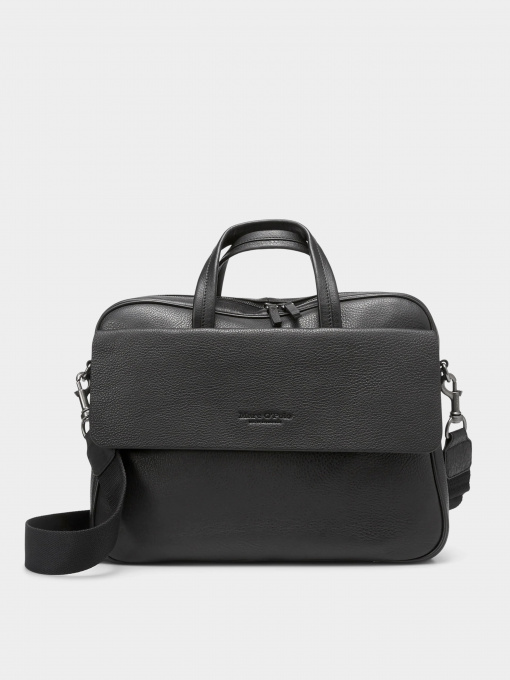 Портфель Marc O’Polo модель 10128742601106-990 Фото