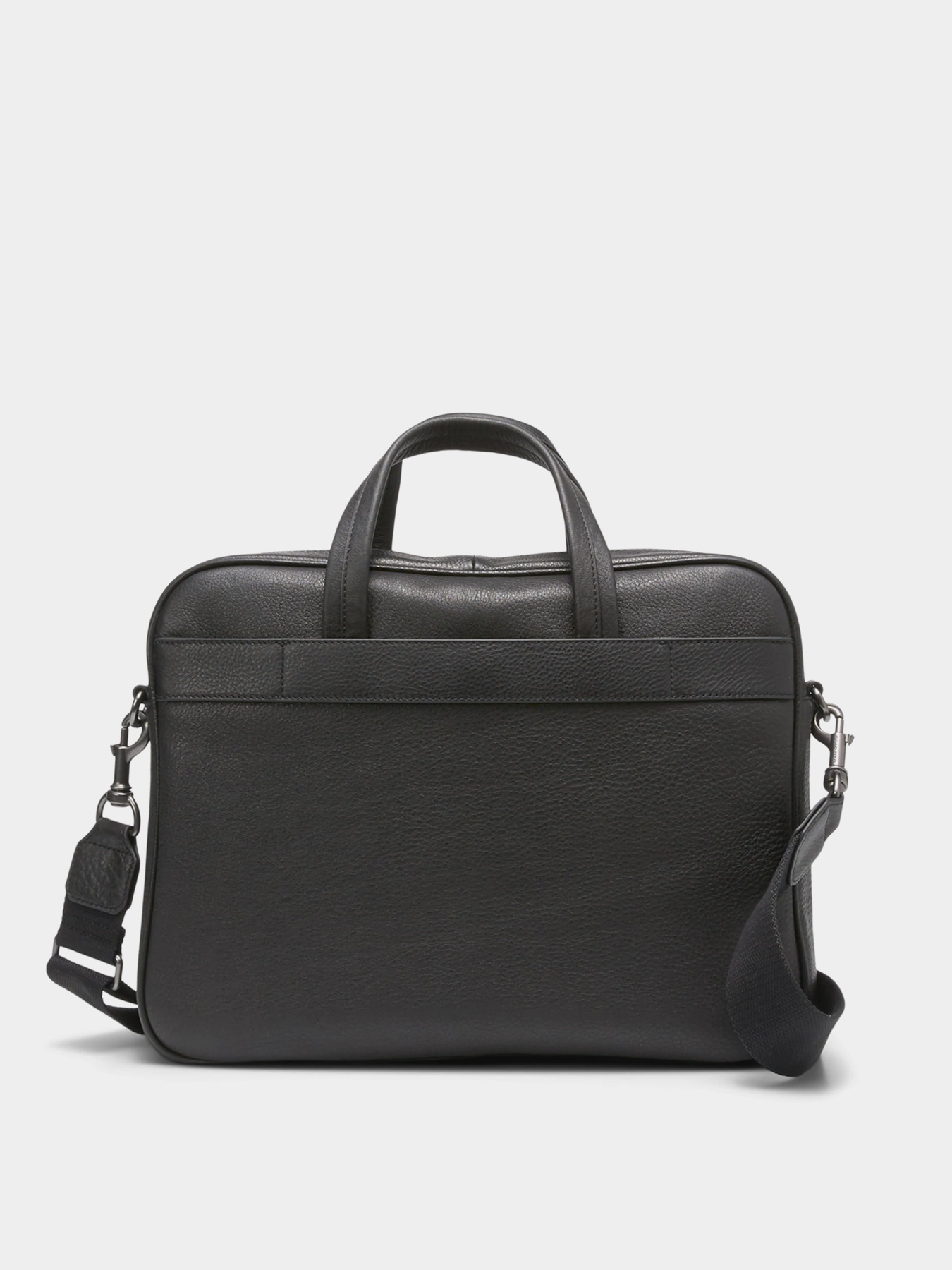 Портфель Marc O’Polo модель 10128742601106-990 Фото