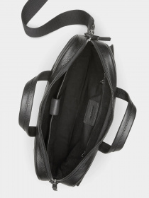 Портфель Marc O’Polo модель 10128742601106-990 Фото