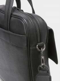 Портфель Marc O’Polo модель 10128742601106-990 Фото