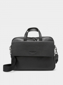 Портфель Marc O’Polo модель 10128742601106-990 Фото