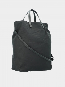 Шоппер Marc O’Polo модель 01119660202610-990 Фото