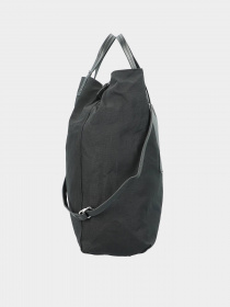 Шоппер Marc O’Polo модель 01119660202610-990 Фото