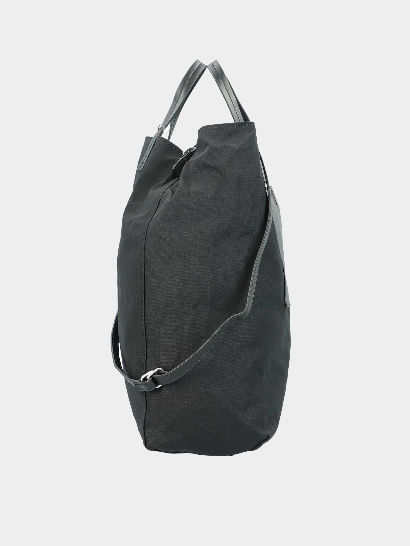 Шопер Marc O’Polo модель 01119660202610-990 Фото