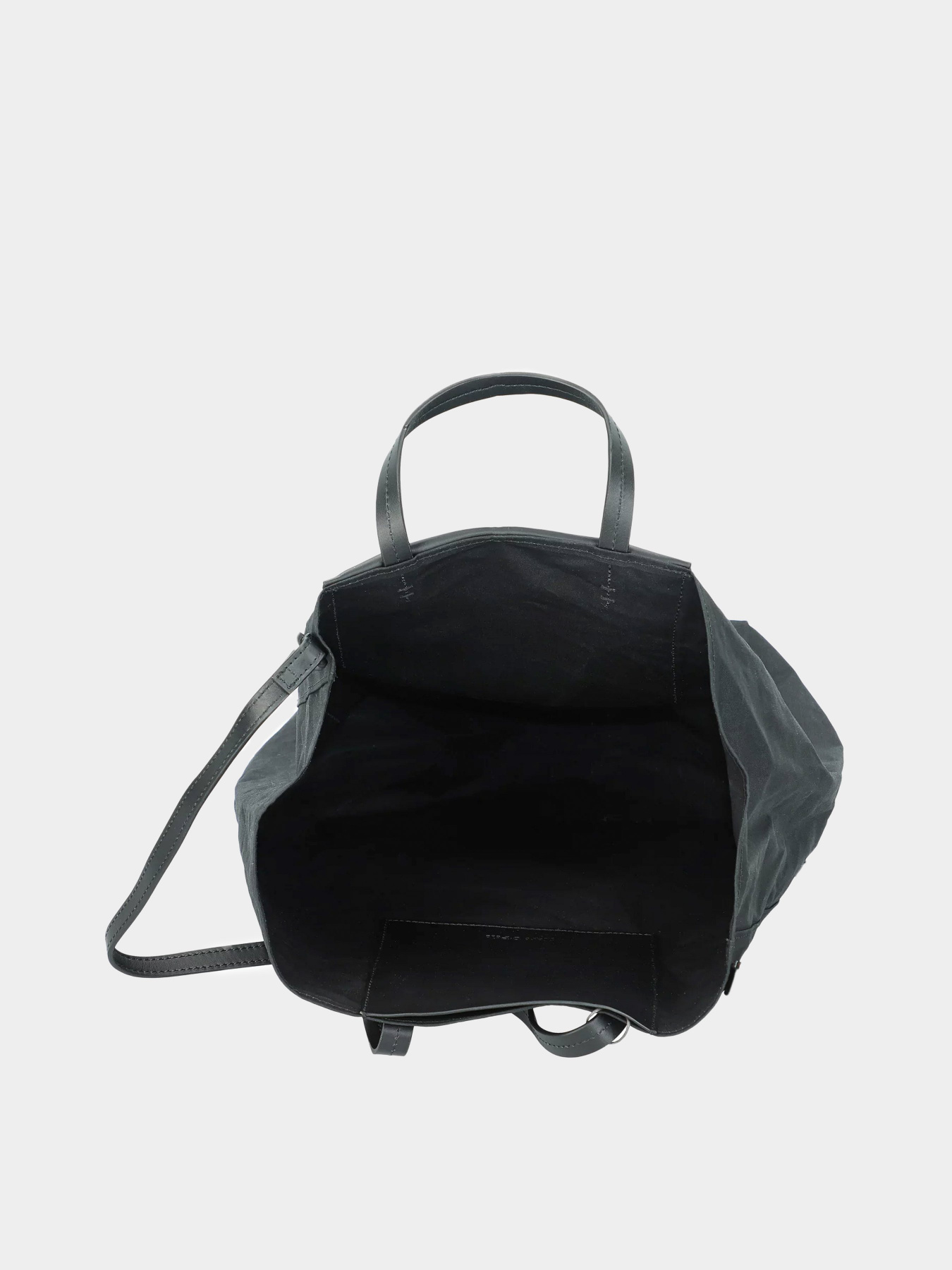 Шопер Marc O’Polo модель 01119660202610-990 Фото