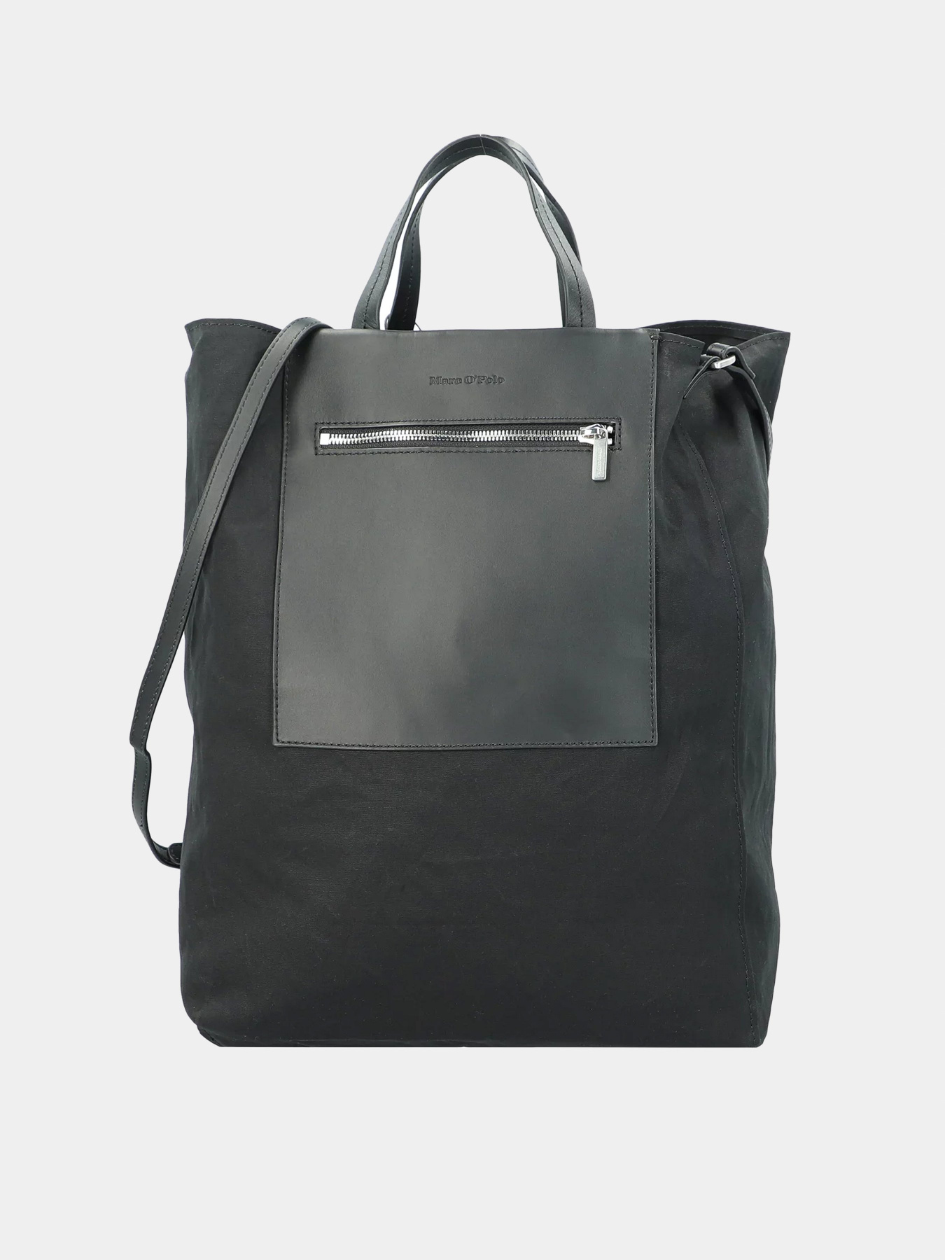 Шопер Marc O’Polo модель 01119660202610-990 Фото