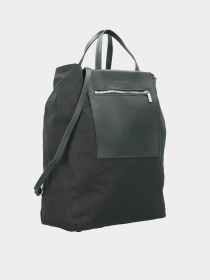 Шопер Marc O’Polo модель 01119660202610-990 Фото