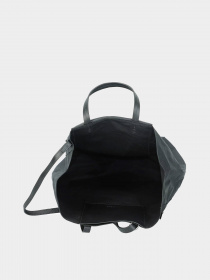 Шопер Marc O’Polo модель 01119660202610-990 Фото