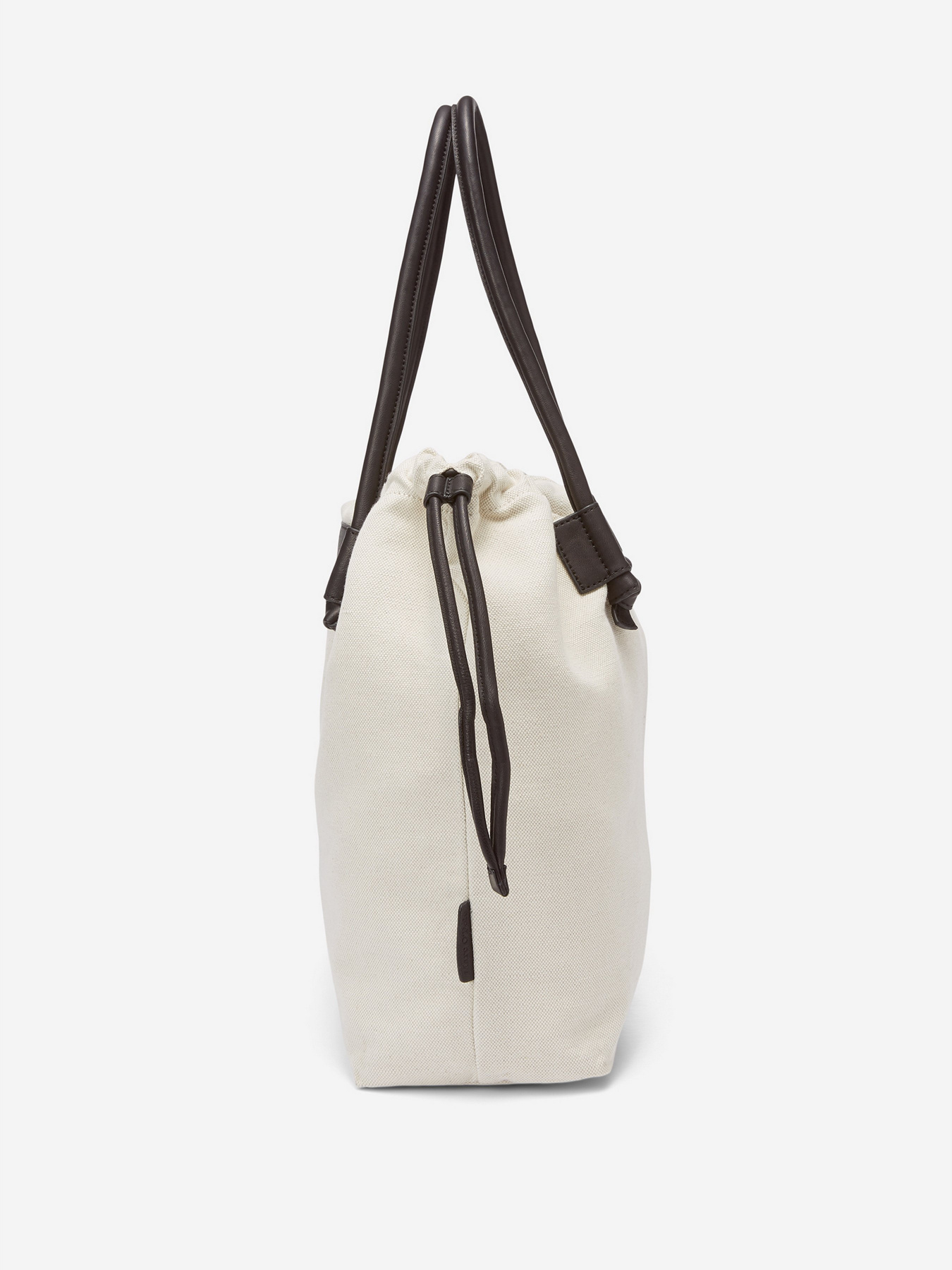 Шоппер Marc O’Polo модель 10319780201802-990 Фото