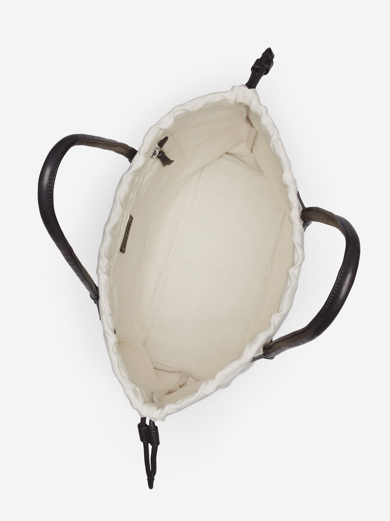 Шоппер Marc O’Polo модель 10319780201802-990 Фото