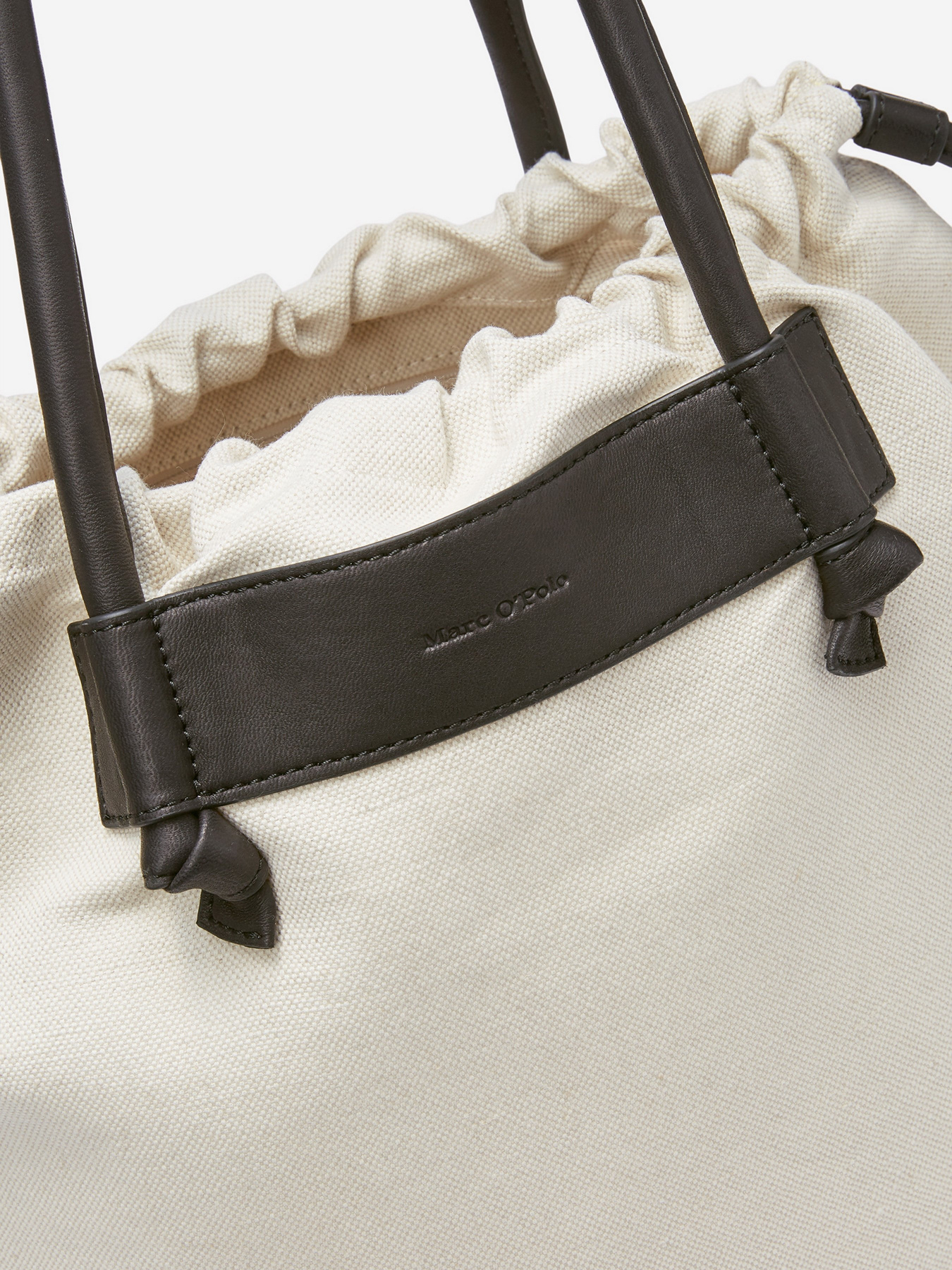 Шоппер Marc O’Polo модель 10319780201802-990 Фото