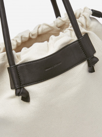 Шоппер Marc O’Polo модель 10319780201802-990 Фото