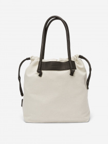 Шоппер Marc O’Polo модель 10319780201802-990 Фото