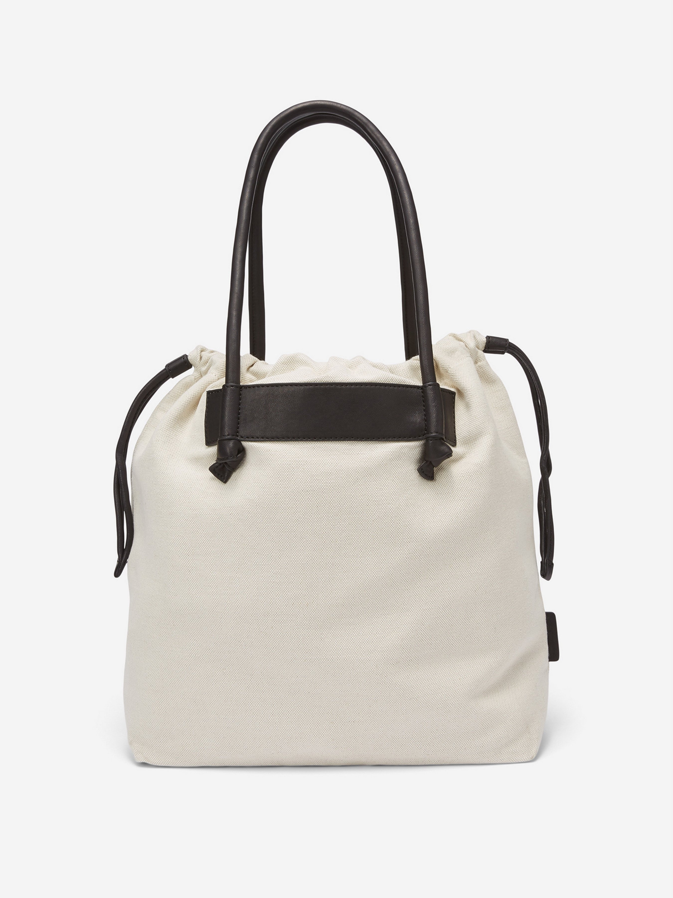 Шоппер Marc O’Polo модель 10319780201802-990 Фото