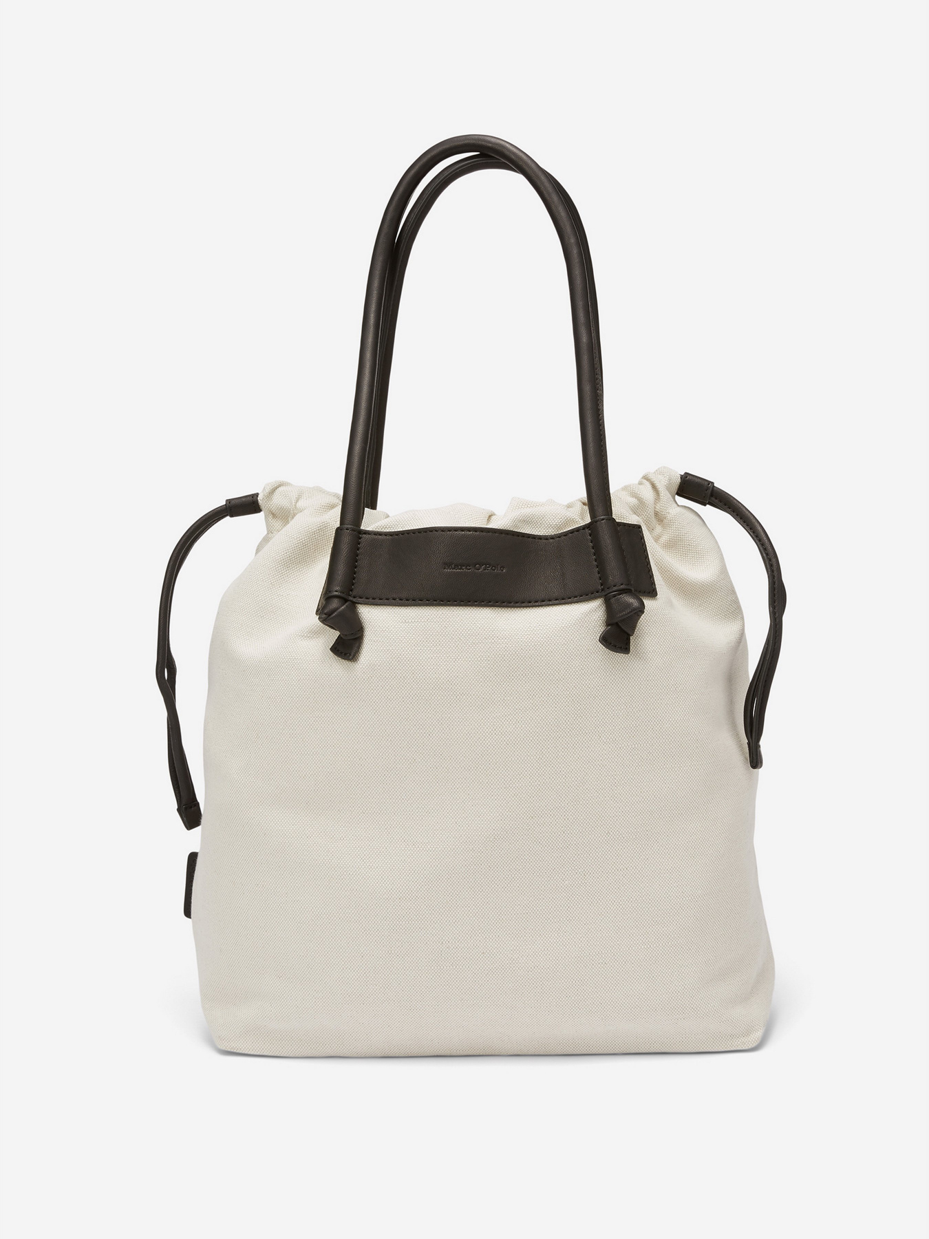 Шоппер Marc O’Polo модель 10319780201802-990 Фото