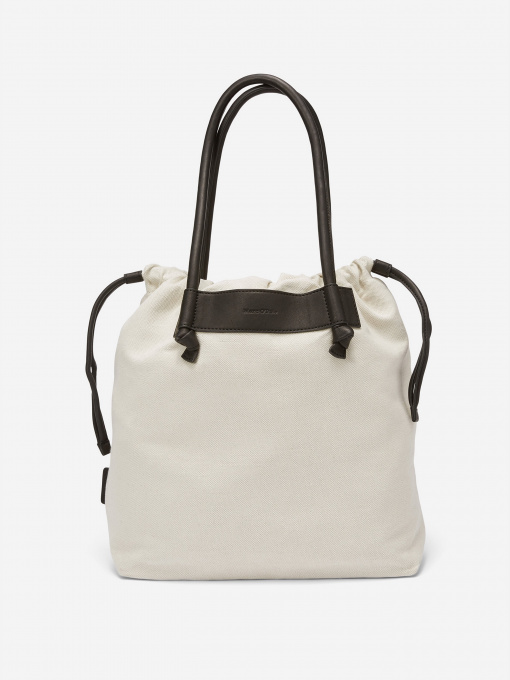 Шопер Marc O’Polo модель 10319780201802-990 Фото