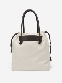 Шоппер Marc O’Polo модель 10319780201802-990 Фото