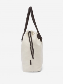 Шоппер Marc O’Polo модель 10319780201802-990 Фото