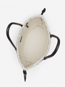 Шоппер Marc O’Polo модель 10319780201802-990 Фото