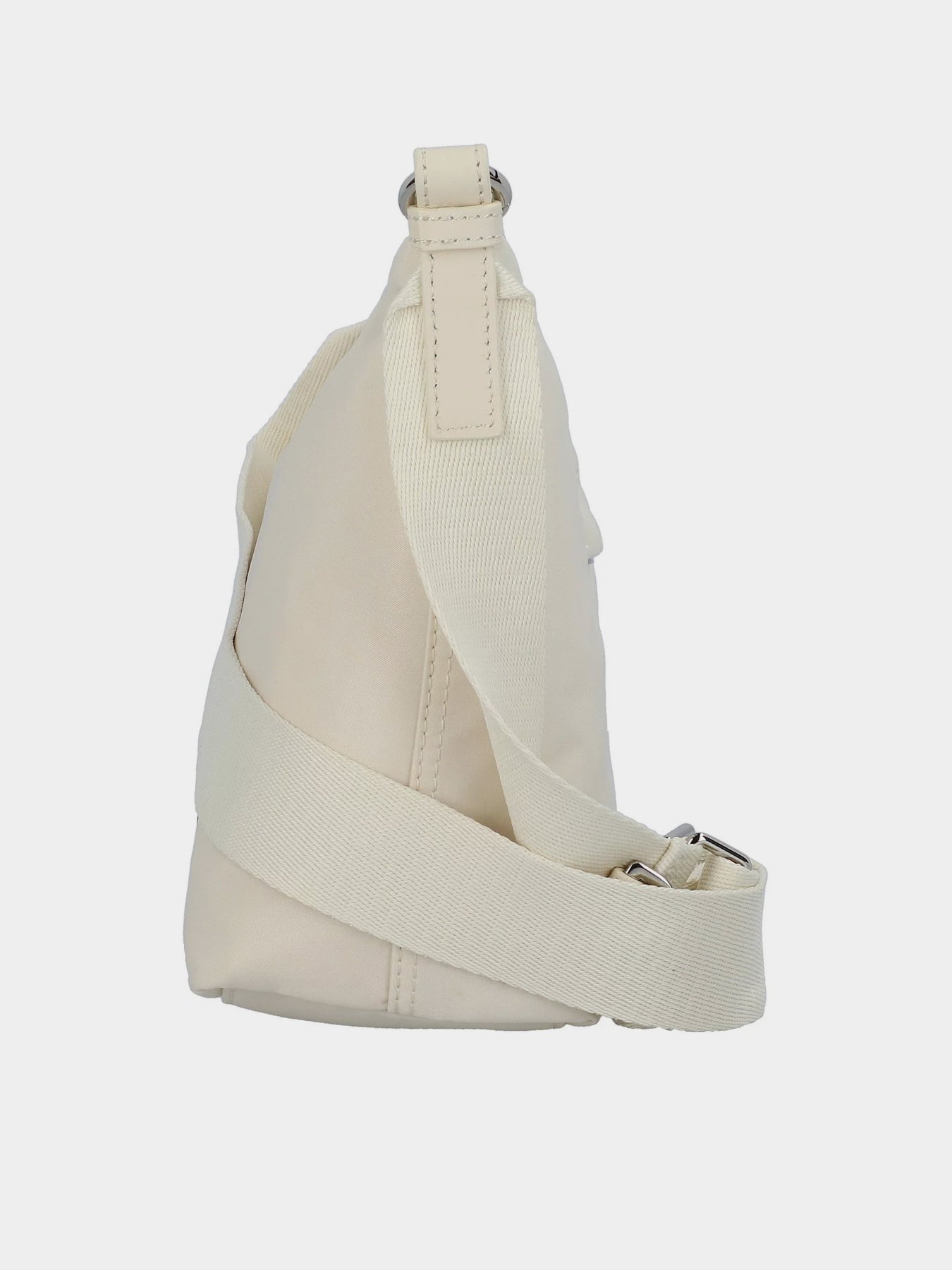 Кросс-боди Marc O’Polo модель 10119600801600-106 Фото