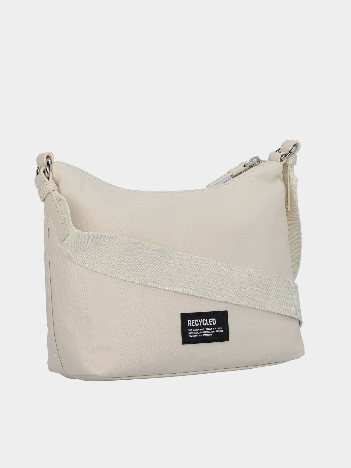 Кросс-боди Marc O’Polo модель 10119600801600-106 Фото