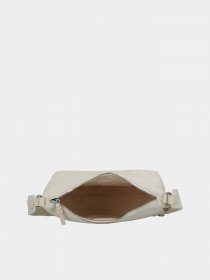 Кросс-боди Marc O’Polo модель 10119600801600-106 Фото