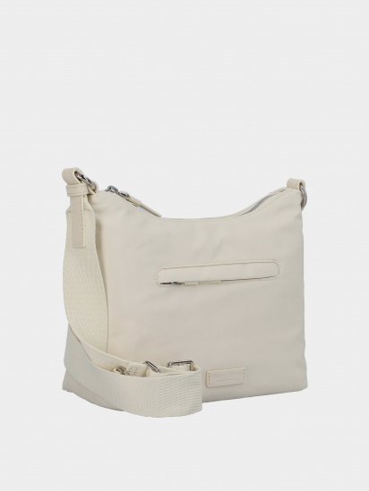 Крос-боді Marc O’Polo модель 10119600801600-106 — фото - INTERTOP
