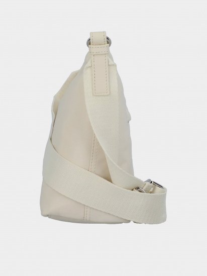 Крос-боді Marc O’Polo модель 10119600801600-106 — фото 4 - INTERTOP