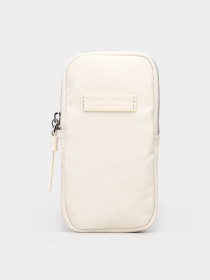 Кросс-боди Marc O’Polo модель 10119608401600-106 Фото