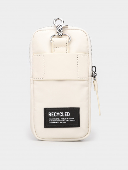 Крос-боді Marc O’Polo модель 10119608401600-106 — фото - INTERTOP