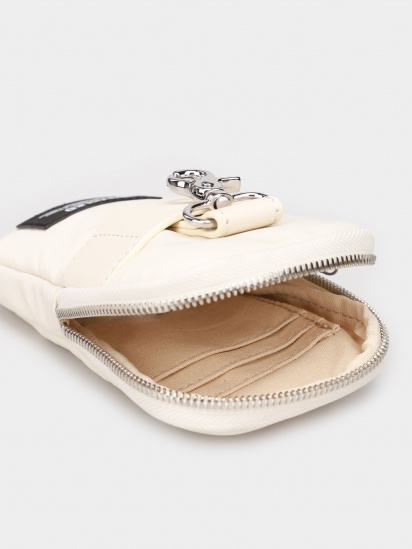 Крос-боді Marc O’Polo модель 10119608401600-106 — фото 3 - INTERTOP