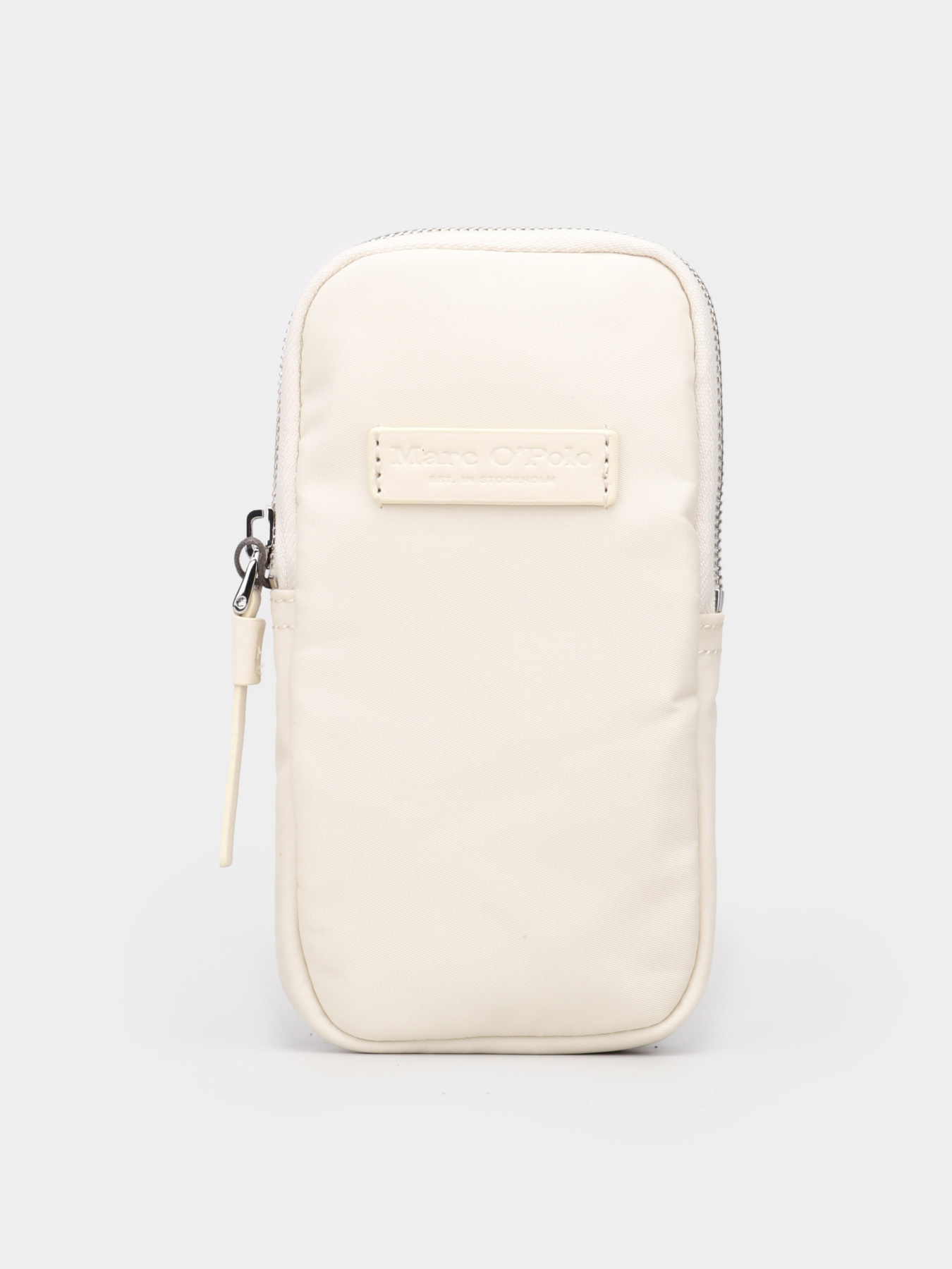 Крос-боді Marc O’Polo модель 10119608401600-106 Фото