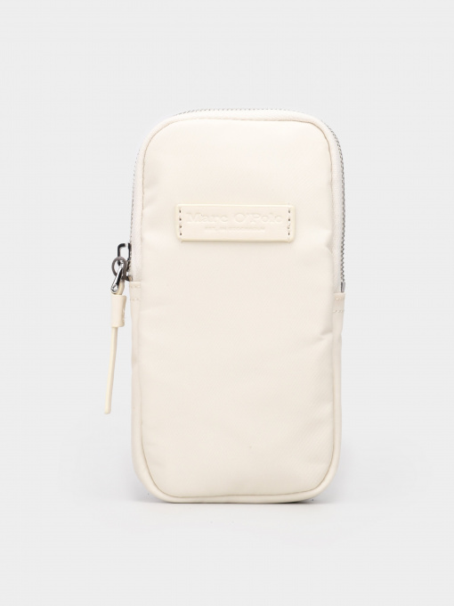 Кросс-боди Marc O’Polo модель 10119608401600-106 Фото