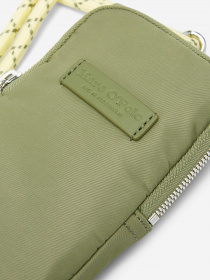 Кросс-боди Marc O’Polo модель 10119608401600-109 Фото