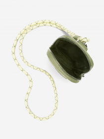 Крос-боді Marc O’Polo модель 10119608401600-109 Фото