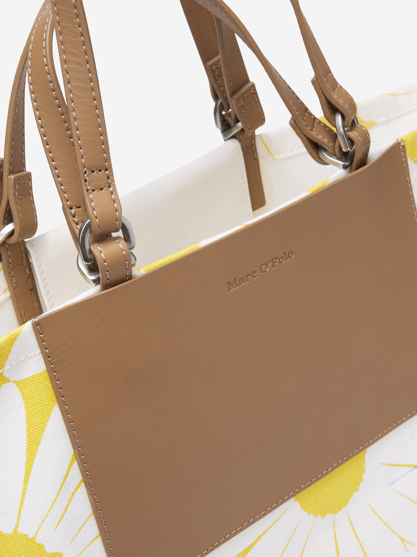 Шоппер Marc O’Polo модель 10319800201801-249 Фото