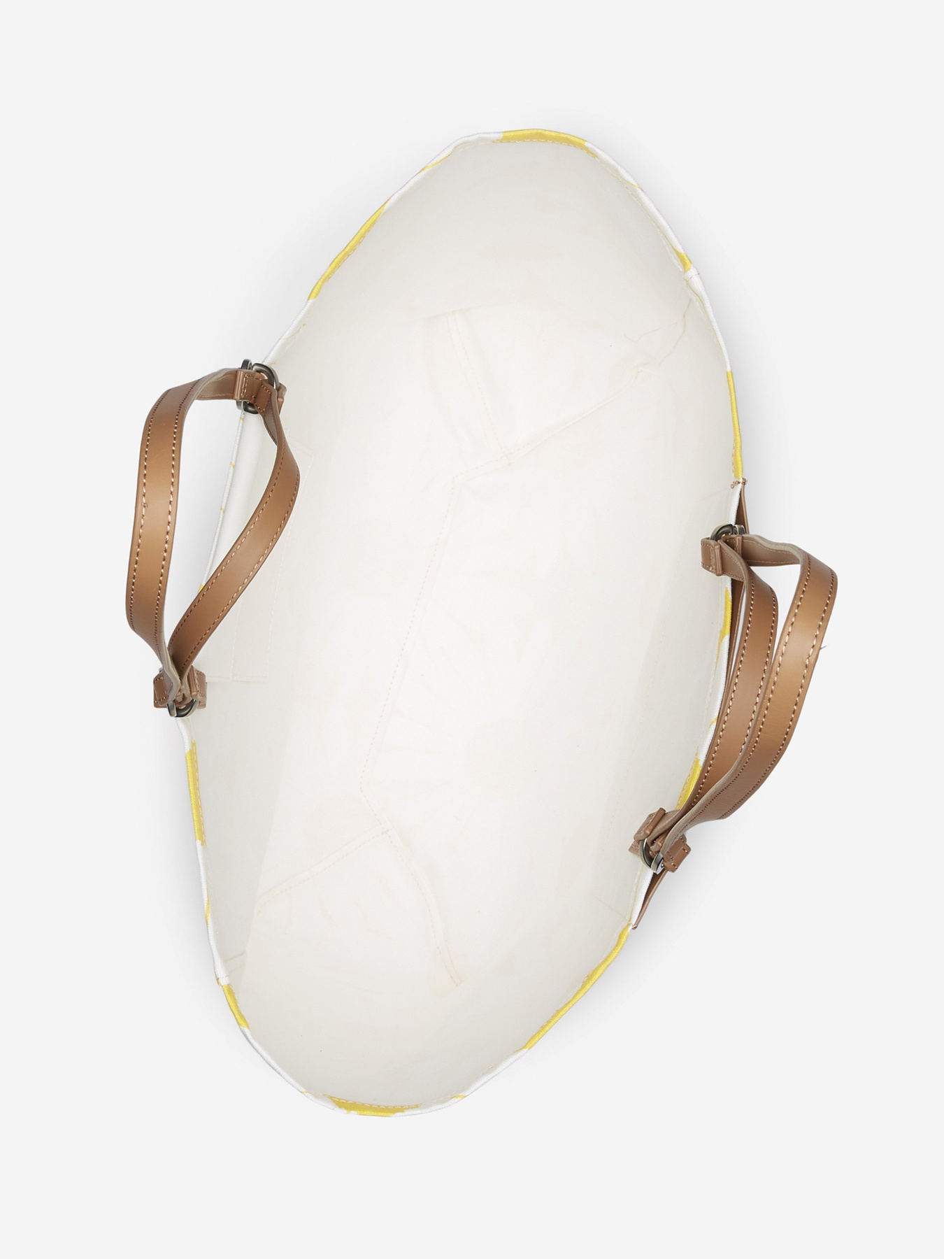 Шоппер Marc O’Polo модель 10319800201801-249 Фото