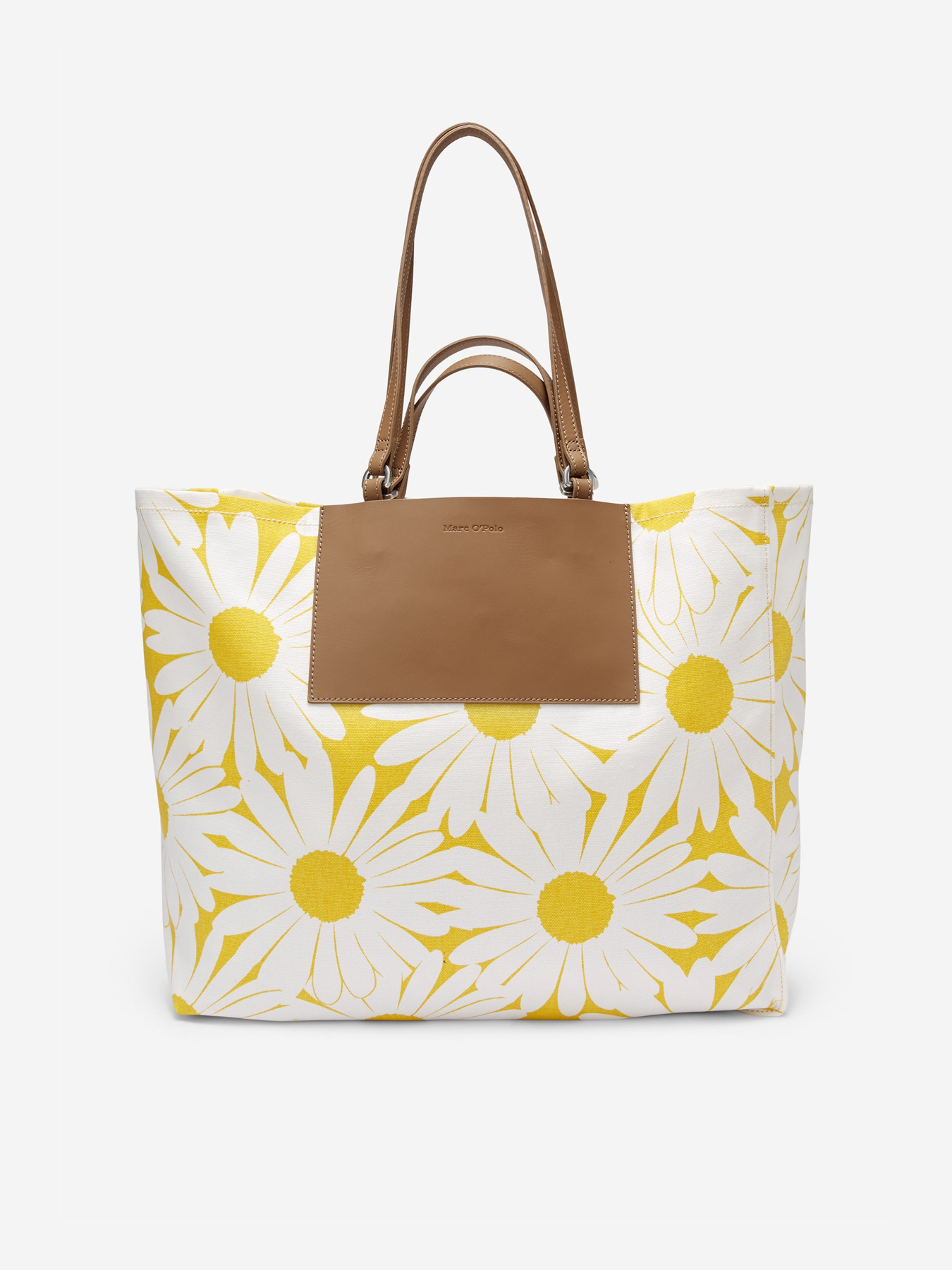 Шоппер Marc O’Polo модель 10319800201801-249 Фото