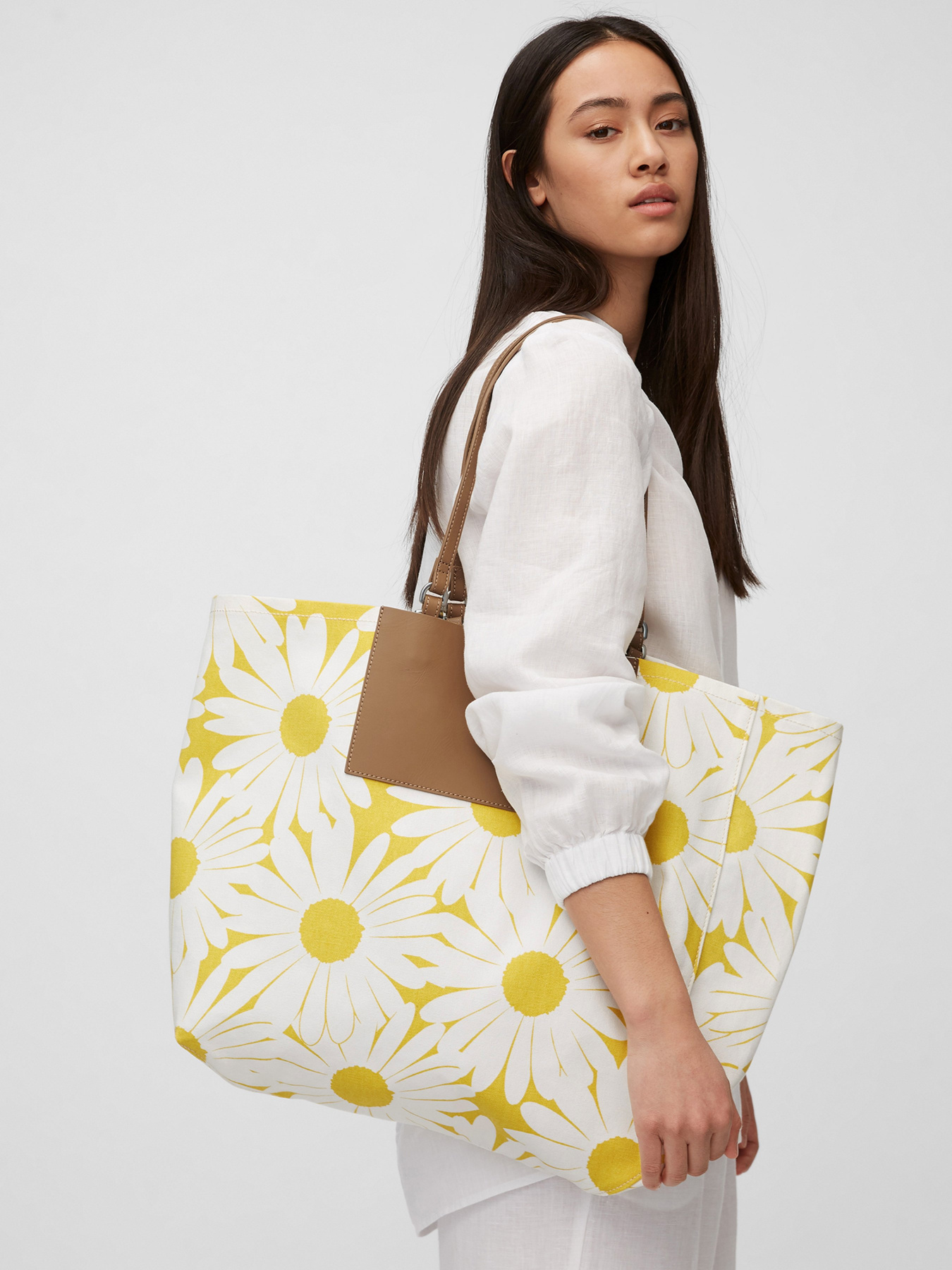 Шопер Marc O’Polo модель 10319800201801-249 Фото